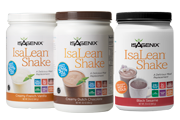 Buy Isagenix shakes in Greenacres. Florida