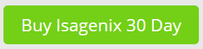 Buy Isagenix 30 Day Cleanse - Florida